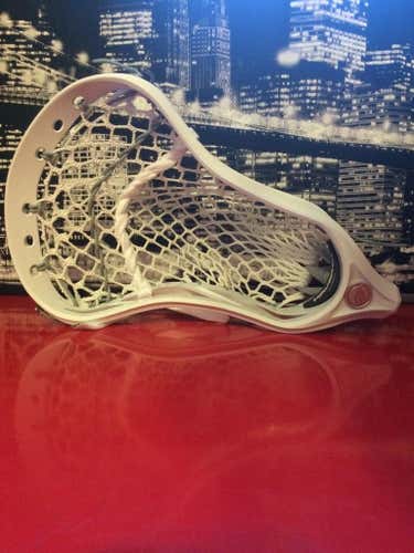 Maverik optik u