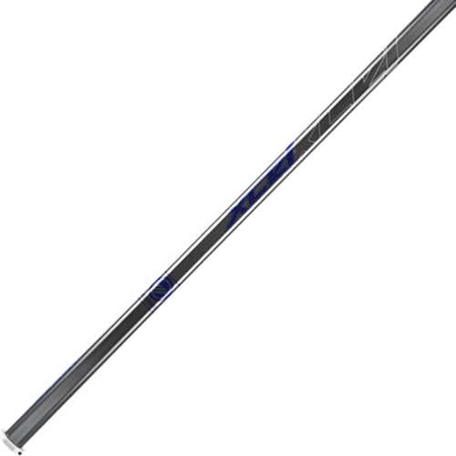 Maverik Excel Defense Shaft