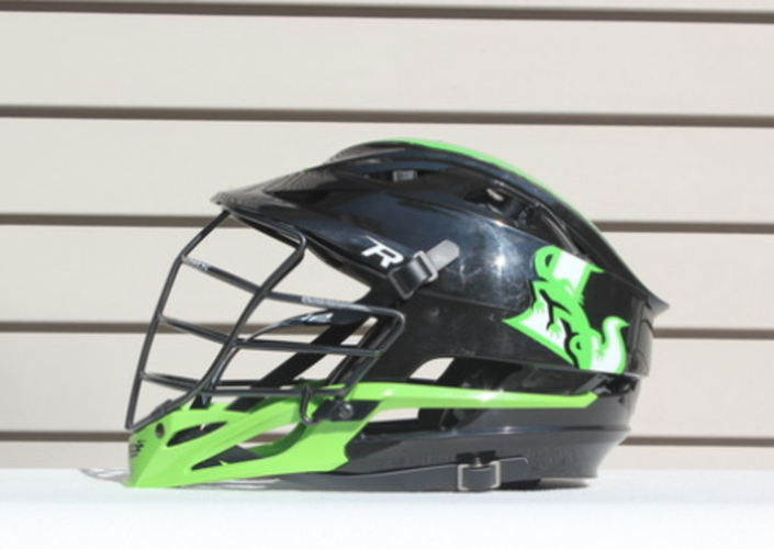 DEAL OF THE DAY: BN Lizards Cascade R helmet!