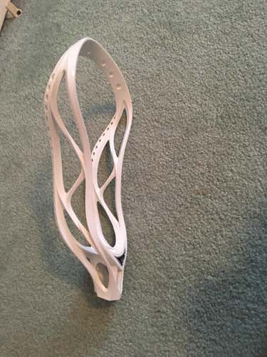 White Rabil 2x