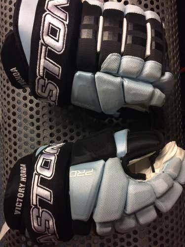 Easton pro stock 13"