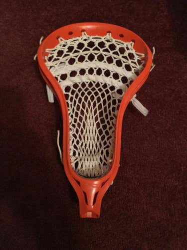 Combo Deal- $55