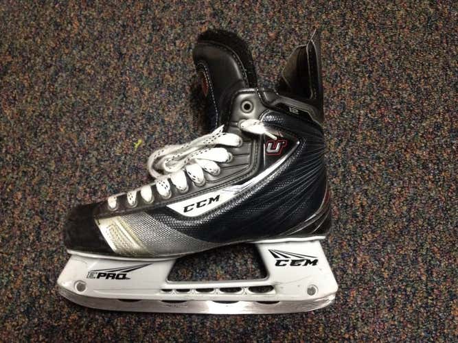 CCM U+12 Senior 8.5D