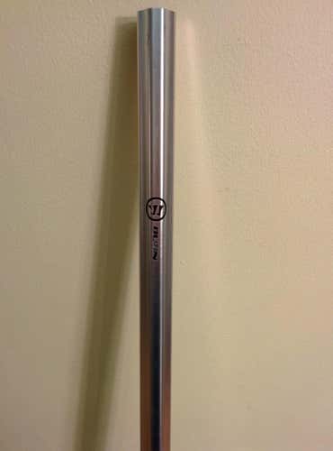 BN: Warrior Burn Long Pole