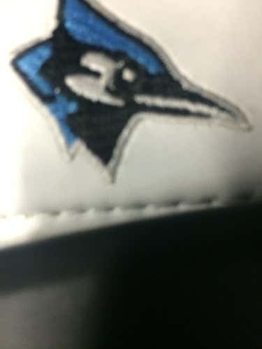 Hopkins Cell II Gloves