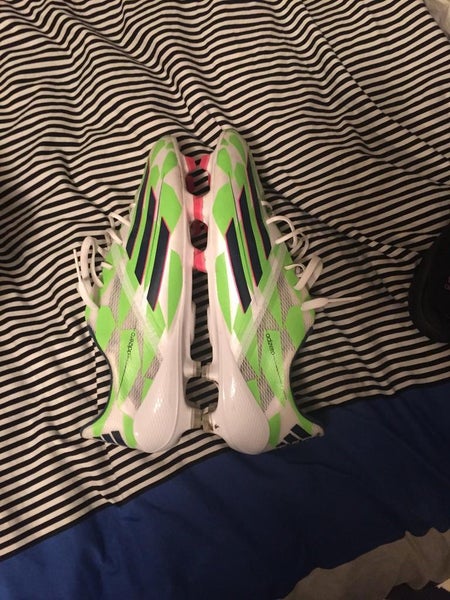 Adidas F50 Adizero