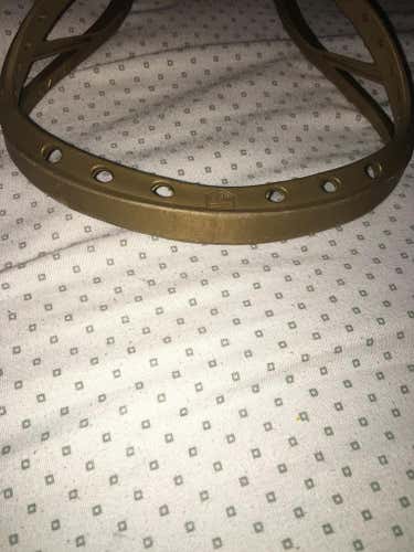 Great condition Maverick centrick