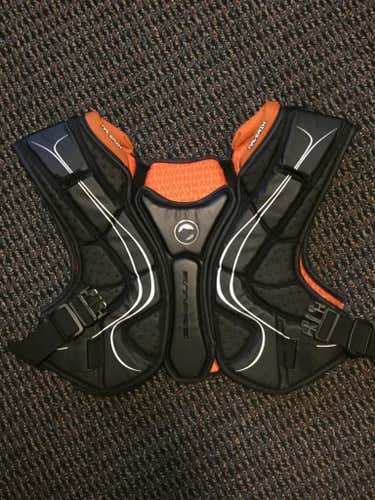 Maverik speed shoulder pad liner
