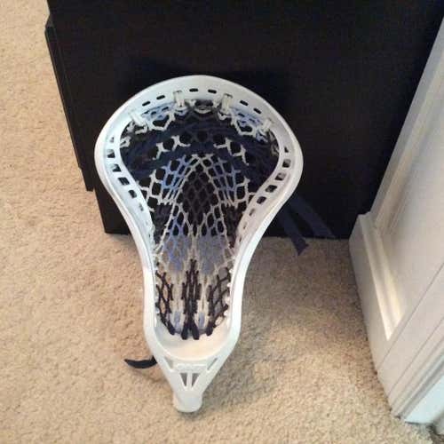 Brand New Gait Torque Strung