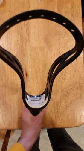 black brine clutch