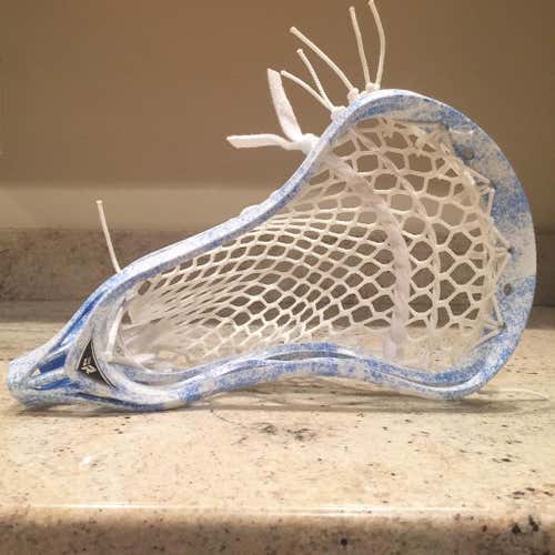 Rabil 2, East Coast Mesh, BN