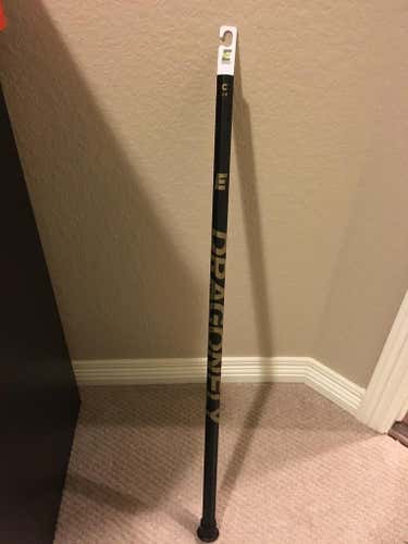 BNWT LE gold edition dragonfly