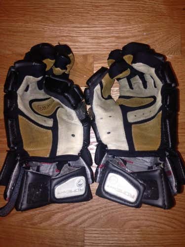 Maverick Rome NXT Size 13