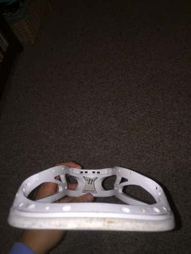 Evolyte X for sale CHEAP