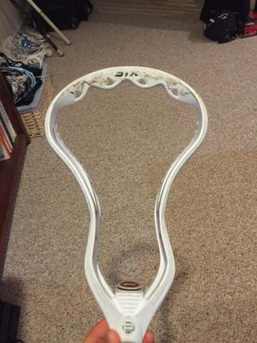 Used stx super power cheap