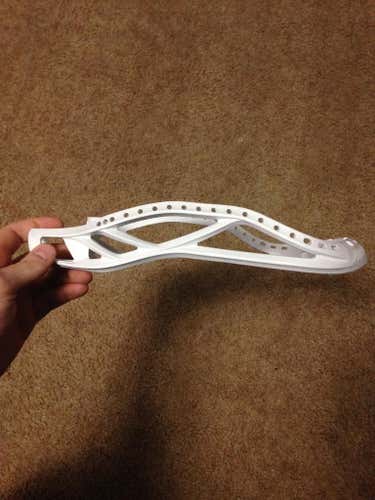 Under armour command