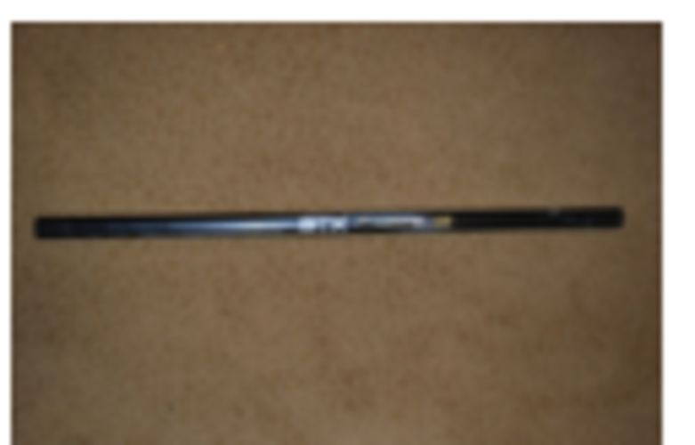 STX Alliance 135