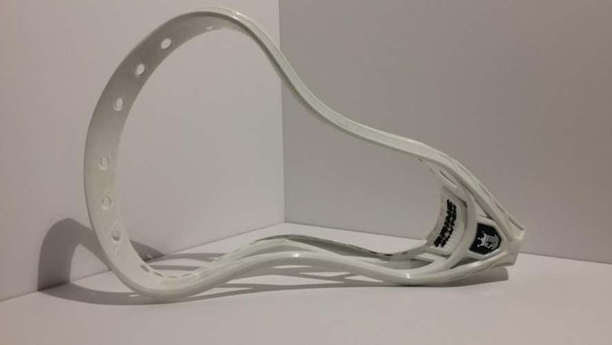 Brine Clutch IV X