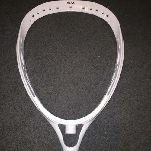 STX Eclipse- Brand new