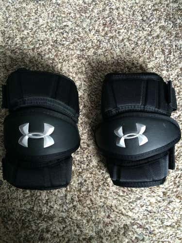 Under Armour Spectre Arm Pads