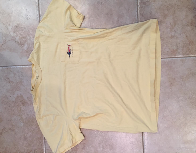 Vineyard Vines Apparel