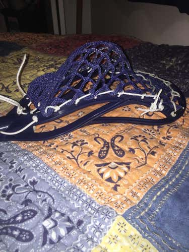 STX PROTON POWER NEW