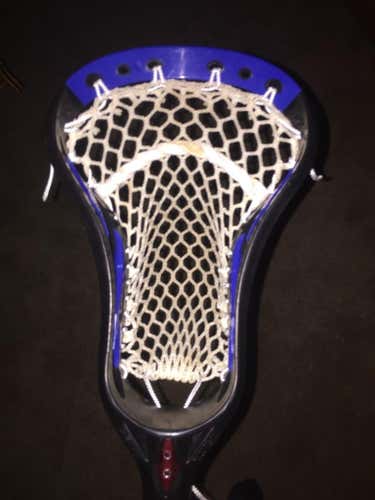 Brine clutch 2x