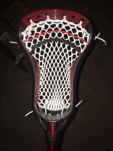 Brine clutch 2x (string King 3x)