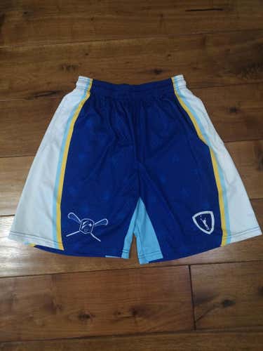 Adrenaline West Coast Starz Shorts