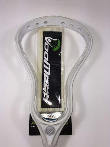 Maverik Tank U (pinched)