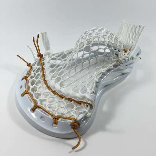 Nova Flex U Unstrung