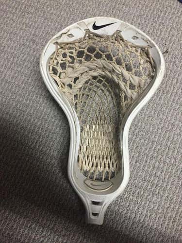 Nike Lakota u