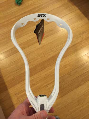 BN STX super power +2016 edt. Acp
