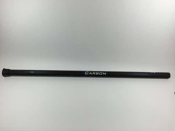 ECD Carbon Lacrosse Shaft 30"