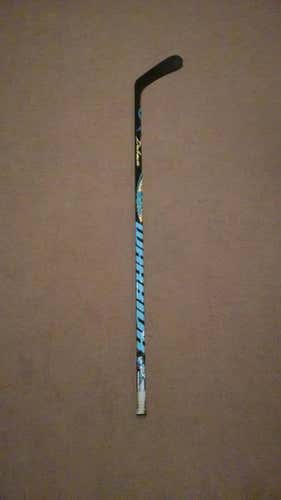 Right Handed Warrior Pro Stock Similar to P92