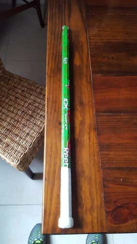 Reebok watermelon shaft