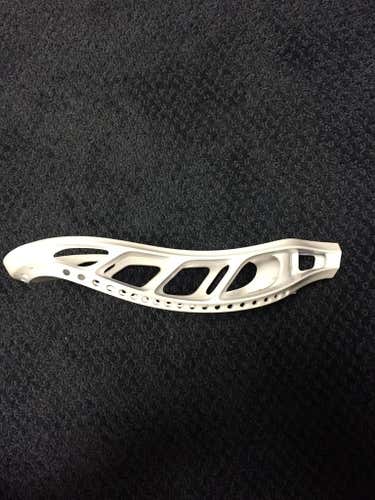 BN String King Mark 1 unstrung head
