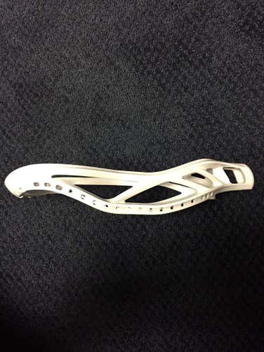 BN Under Armour Command U