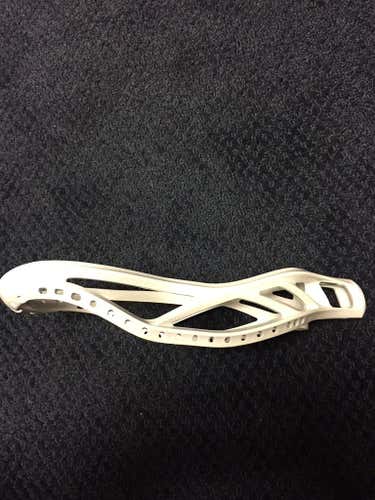 BN UA Command U unstrung Head