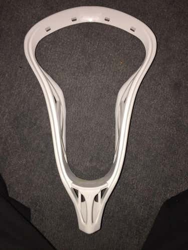 Warrior Blade OG (Brand New)