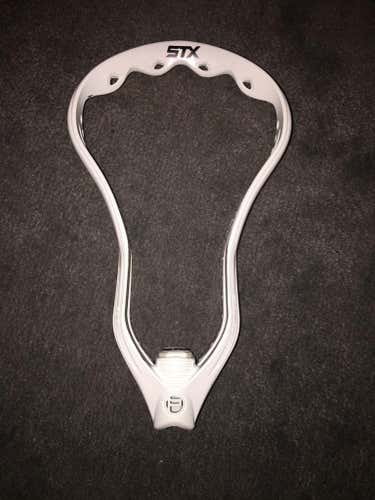 Brand New STX Super Power
