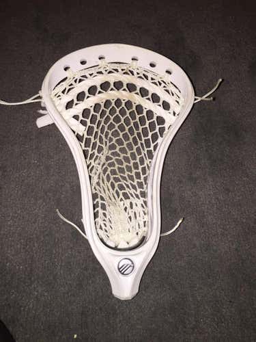 Maverick Optik HS