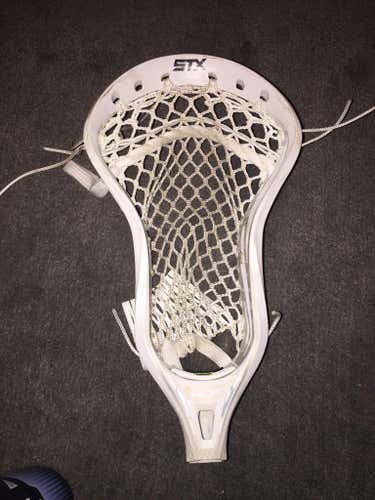 STX Surgeon 10 500
