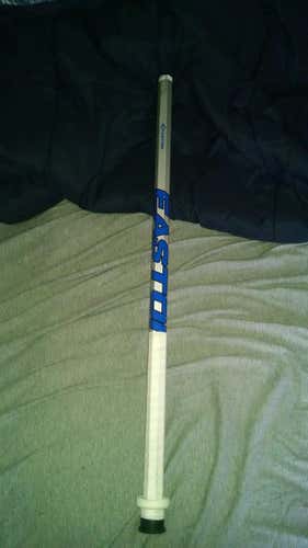 LIGHTLY USED Easton Stealth Scandium