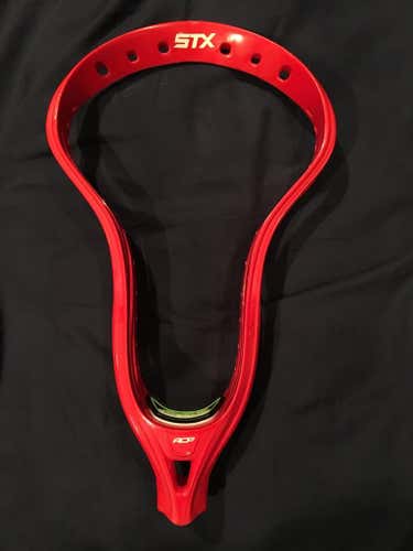 Red STX Surgeon 300