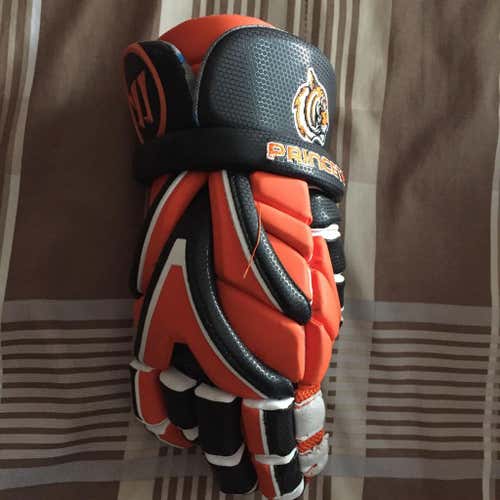 Princeton Team Edition Glove #15