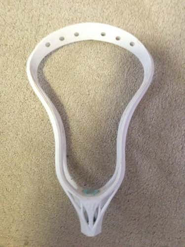 Warrior Evo 4x