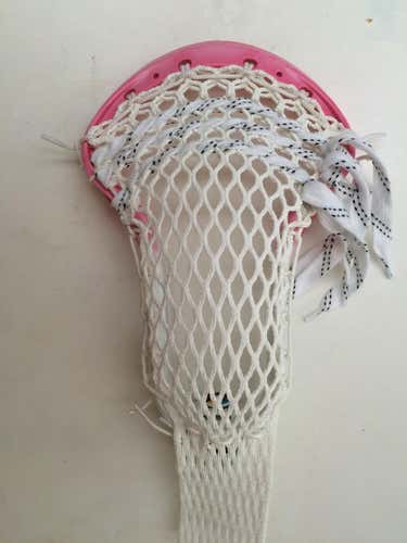 WARRIOR COBRA HEAD