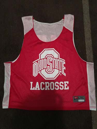 Ohio State Pinnie