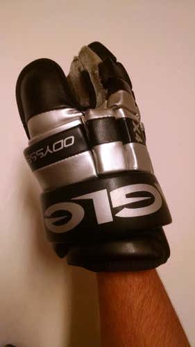 Eagle Gloves 13 inch